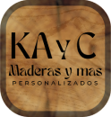 kaycmaderasymas